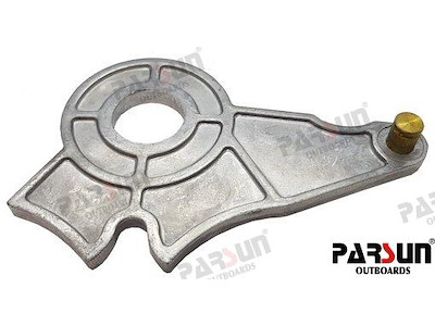 SHIFT SWING LINK - PAF15-13000700W