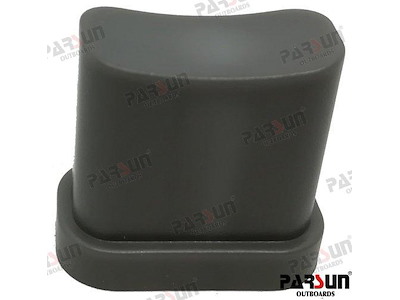 JAM BUTTON - PAF15-13010003W