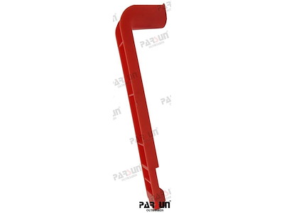 PARTE LEVA - PAF15-13010004W