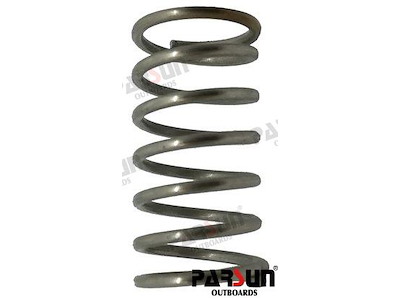 MOLLA - PAF15-13010005W