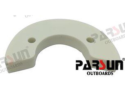 PIASTRA SELETTORE - PAF15-13010010W