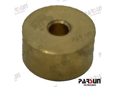CHIUSURA PULIGGIA - PAF15-13020003W