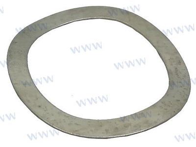 RONDELLA - PAF15-13020005W