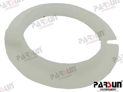 BUSH HANDLE - PAF15-13020006W