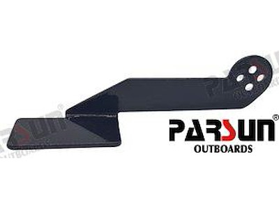 LEVA DELL'ACCELERATORE - PAF15-13020007W