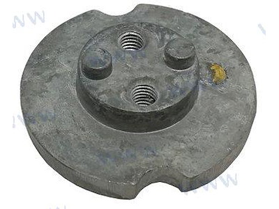 DISCHI DI BLOCCAGGIO - PAF15-13020100W