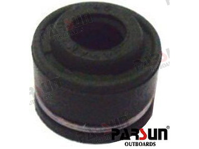 PARAOLIO VALVOLA - PAF166-010003