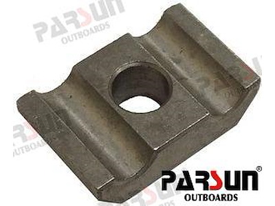 MANICOTTO, ASSE A - PAF2.6-00000001