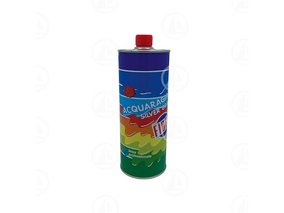 ACQUARAGIA 1 L ACQUARAGIA 1 L