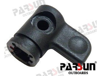 KNOB OIL SWITCH - PAF2.6-00000004