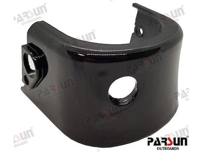 BRACKET,COVER ASSY - PAF2.6-00000100