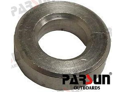 BUSH, BOLT - PAF2.6-01000002