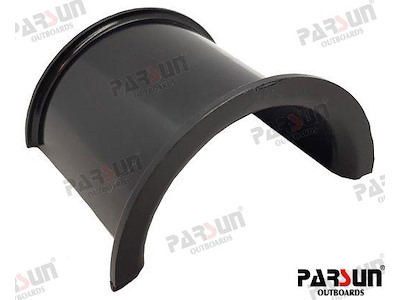 BOCCOLA A - PAF2.6-01000003