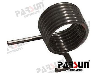 MOLLA - PAF2.6-01030003-A