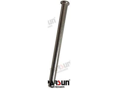 SPINOTTO - PAF2.6-01030006