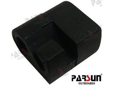 LEVER - PAF2.6-01030007