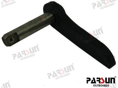 EJE SUJECI+ôN - PAF2.6-01030200