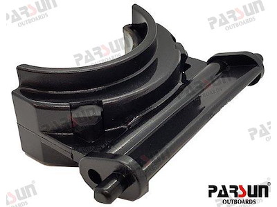 THRUST RECEIVE ASSY - PAF2.6-01040000