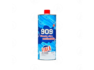 DILUENTE NITRO 1 L DILUENTE NITRO 1 L