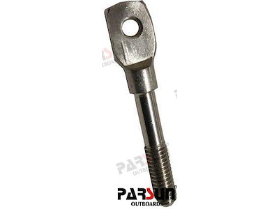 VITE - PAF2.6-01050101