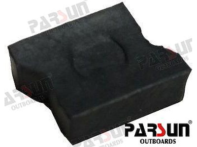 CHIUSURA SICUREZA - PAF2.6-01050200