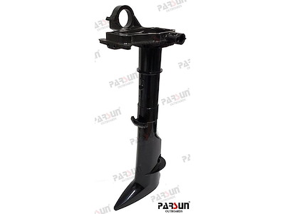 PARTE ALTA PIEDE - PAF2.6-02000001