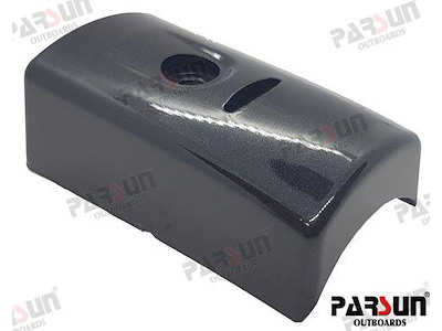 COPERCHIO SCARICO - PAF2.6-02000004