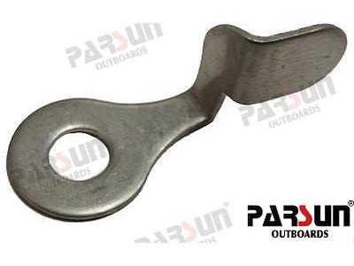 RONDELLA - PAF2.6-02000008