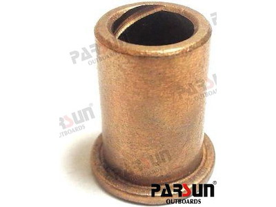 CUSCINETTO - PAF2.6-03000002