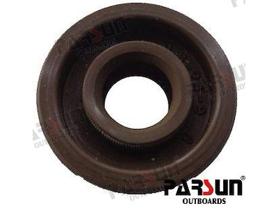 PARAOLIO 9.8X24X9 - PAF2.6-03000004