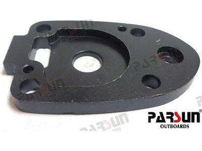 CORPO POMPA ACQUA - PAF2.6-03000008