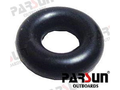 O RING - PAF2.6-03000009