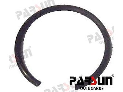 CLIP - PAF2.6-03000012