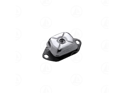 SUPPORTO ELASTICO SMALL MAX 70 KG