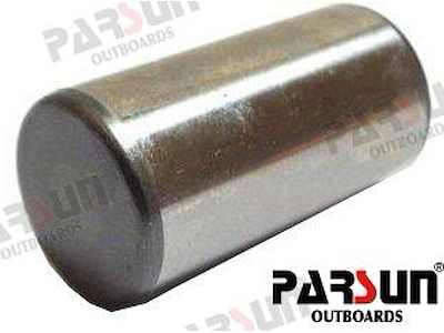 SPINOTTO F3.5X7 - PAF2.6-03000013