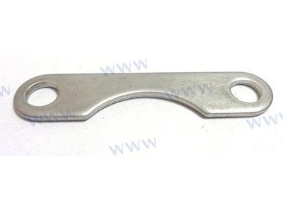 PIASTRA - PAF2.6-03000016