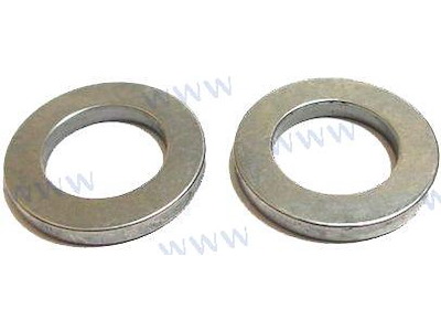 SPESSORE T 2.0MM - PAF2.6-03000017