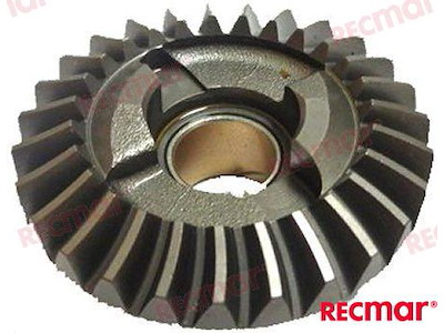 MARCIA AVANTI - PAF2.6-03000019