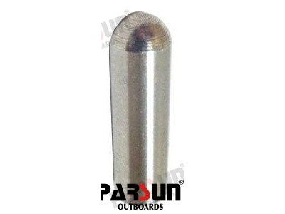 BULLONE - PAF2.6-03000020