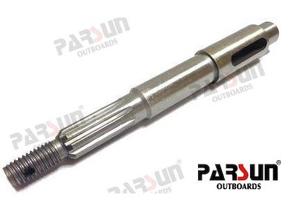 ASSE ELICA - PAF2.6-030000201