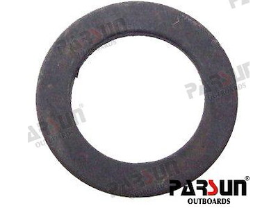 RONDELLA - PAF2.6-03000021