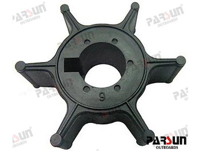 GIRANTE - PAF2.6-03000100