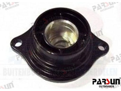 COPERCHIO CARTER - PAF2.6-03000301