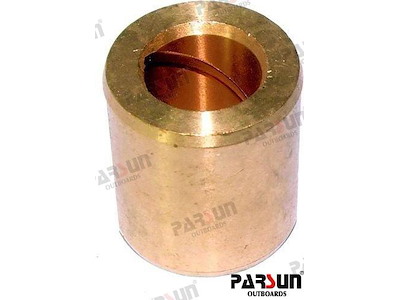 CUSCINETTO ASSE - PAF2.6-03000302