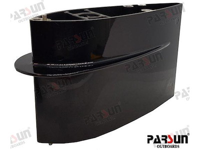 EXTENSION - PAF2.6-03020001L