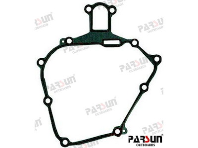 GUARNIZIONE COPPA L'OLLIO - PAF2.6-04000004