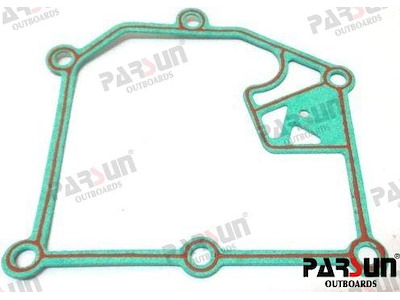 GUARNIZIONE COPERCHIO PUNTERIE - PAF2.6-04000005