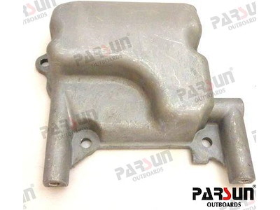 COPERCHIO PUNTERIE - PAF2.6-04000006