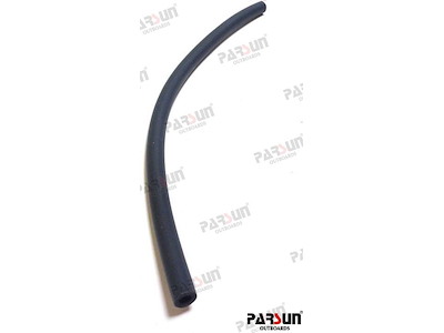 TUBO DELL'ACQUA F5 XF9X245 - PAF2.6-04000007