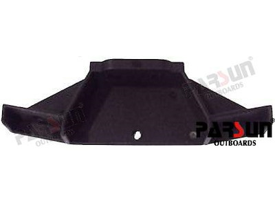 SUPPORTO MOTORE - PAF2.6-04000008